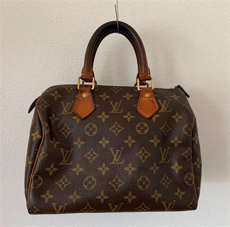 old louis vuitton back bag|older style Louis Vuitton bags.